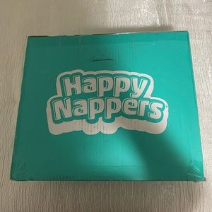 Happy napper(Cat) size medium